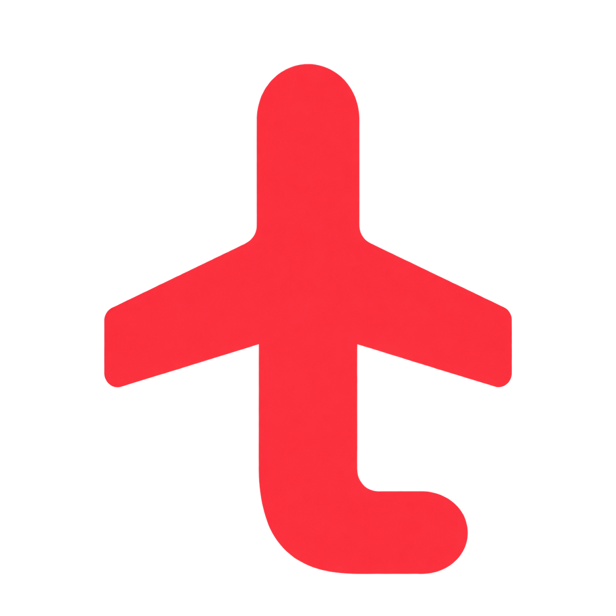 light logo
