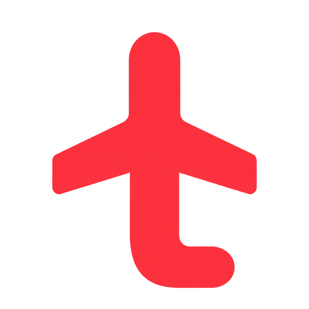 light logo