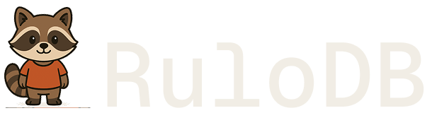 dark logo