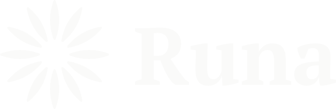 dark logo