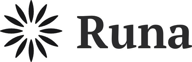 light logo