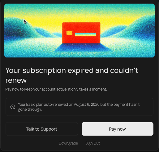 Screenshot From 2026 08 06 17 35 27