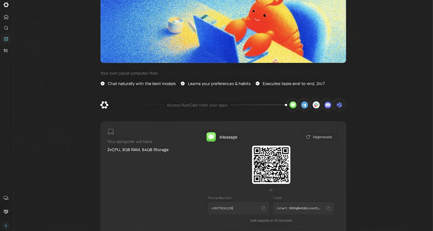 Image Xezqnja2y5