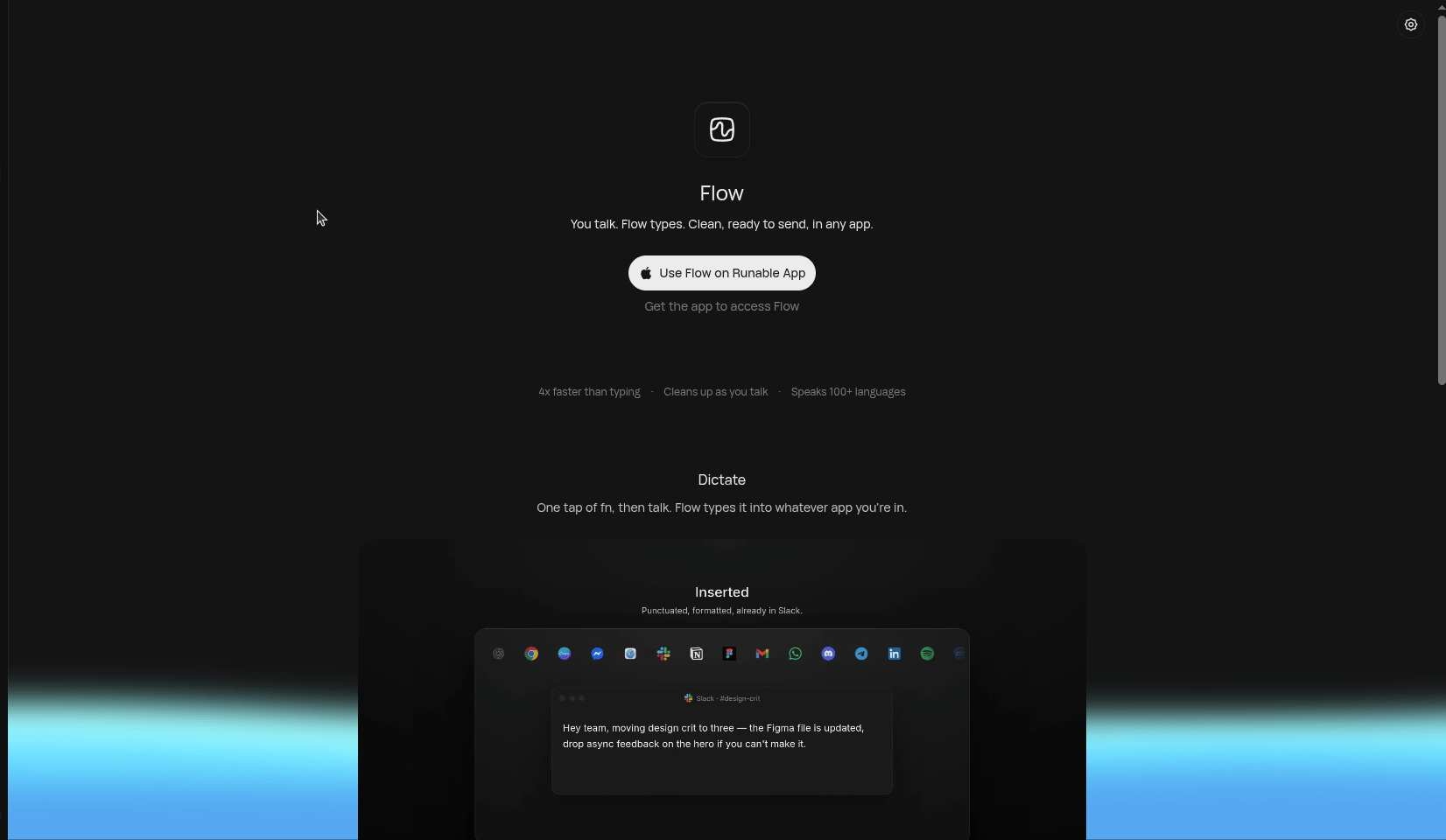 Screenshot From 2026 08 03 16 30 53 1