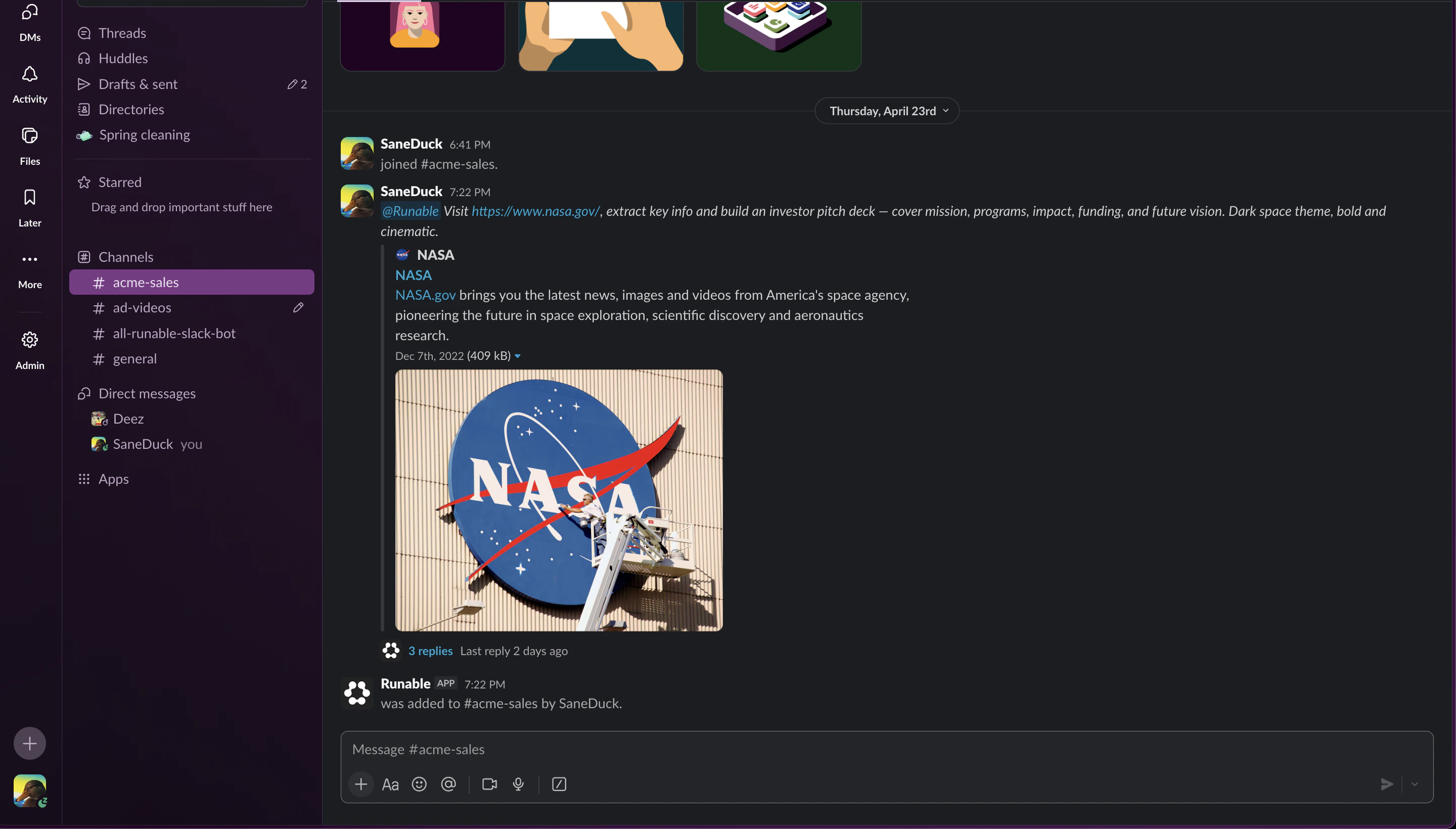 Screenshot 2026 04 26 At 1 09 55 AM Screenshot 2026 04 26 At 1 09 55 AM