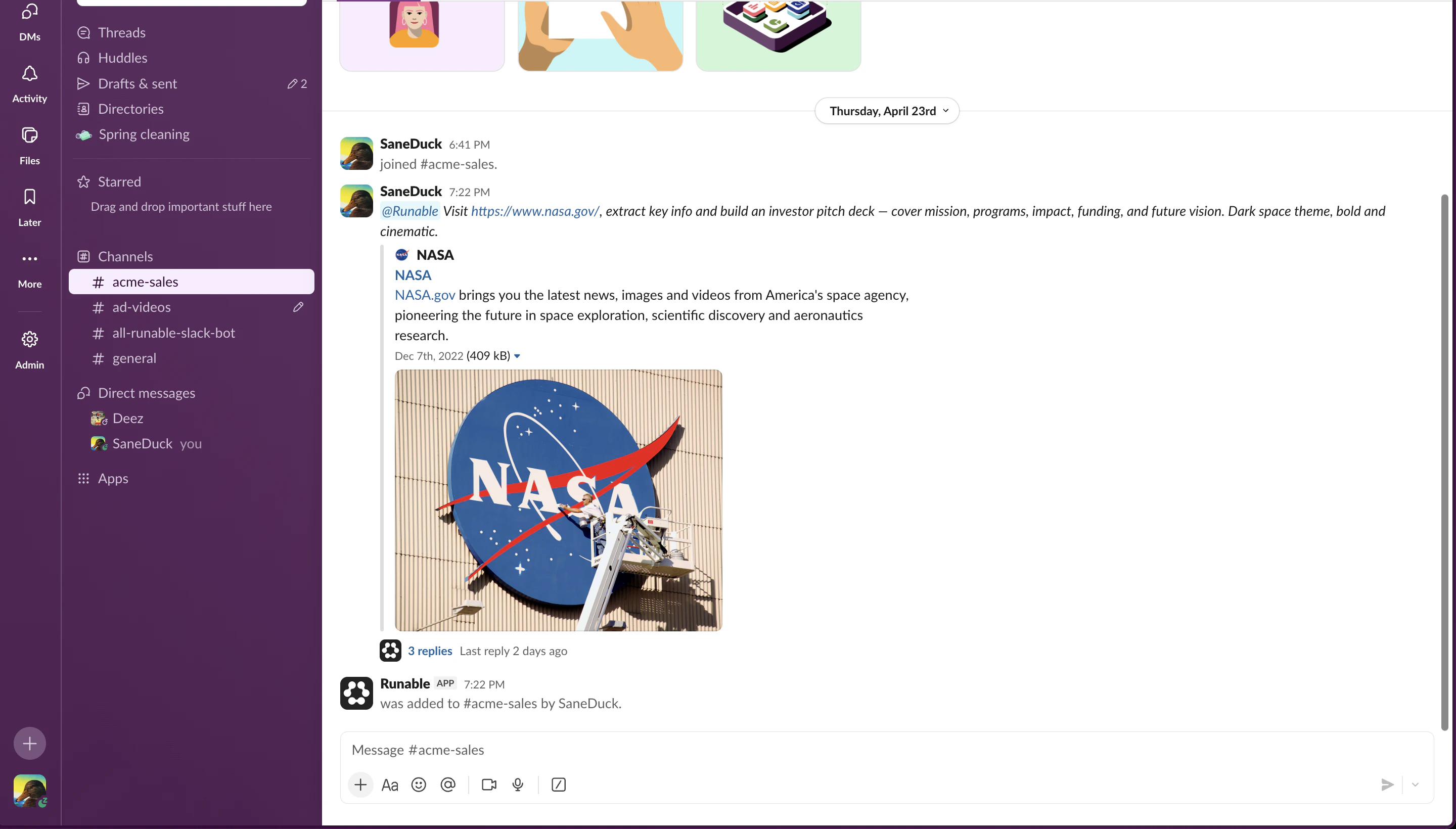 Screenshot 2026 04 26 At 1 09 55 AM Screenshot 2026 04 26 At 1 09 55 AM