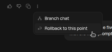 Screenshot From 2026 08 06 18 22 57