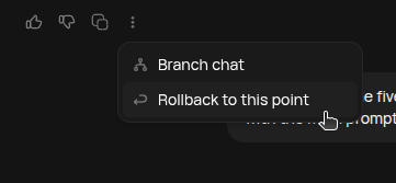 Screenshot From 2026 08 06 18 22 57