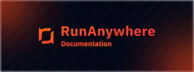 RunAnywhere Documentation