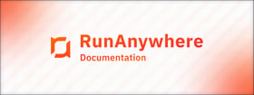 RunAnywhere Documentation