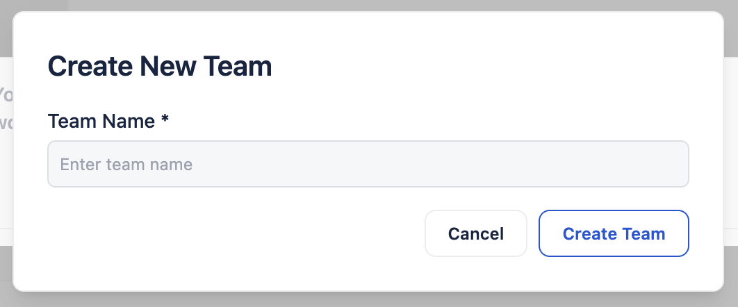 Screenshot 2025-07-02 at 12.14.28 pm.png