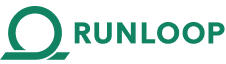 light logo