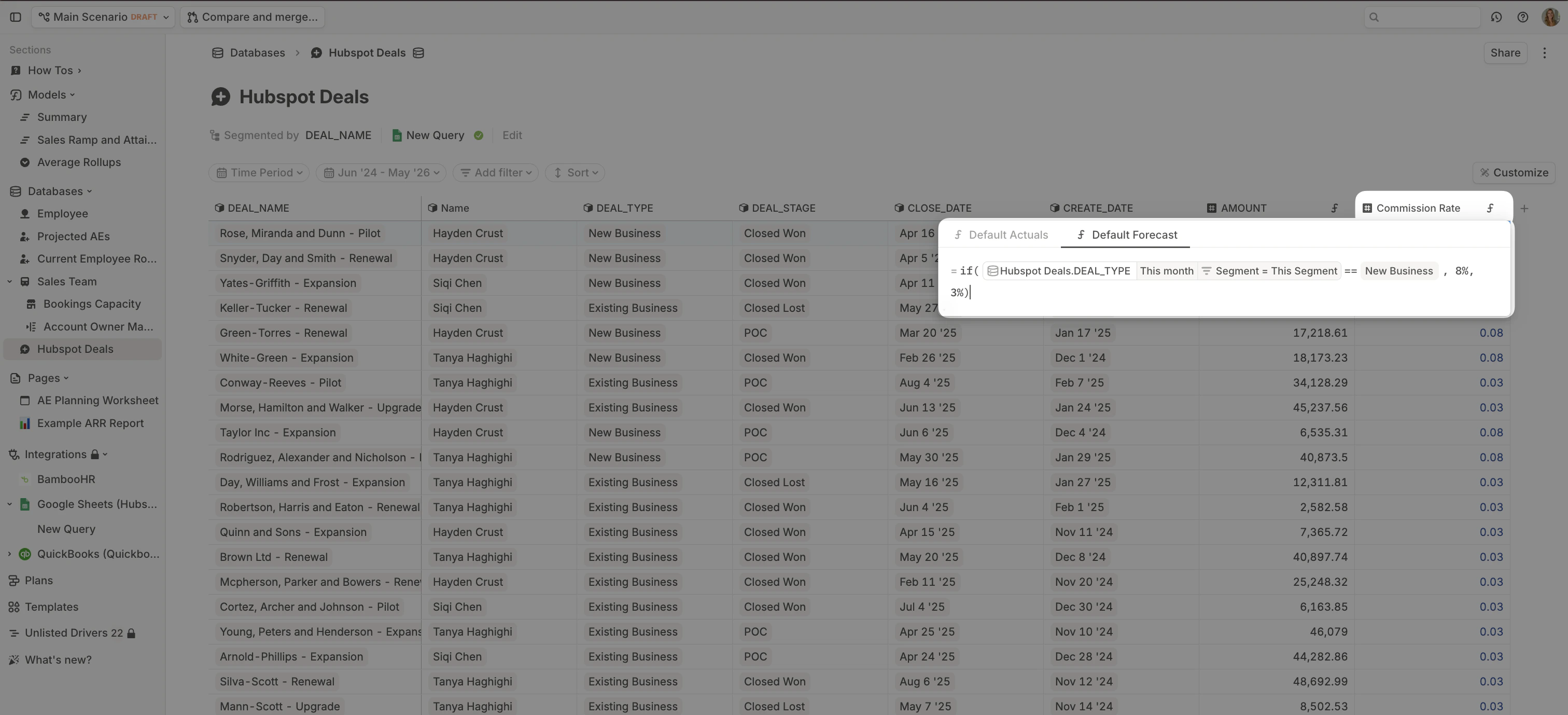 Newbusinessvsrenewals Pn