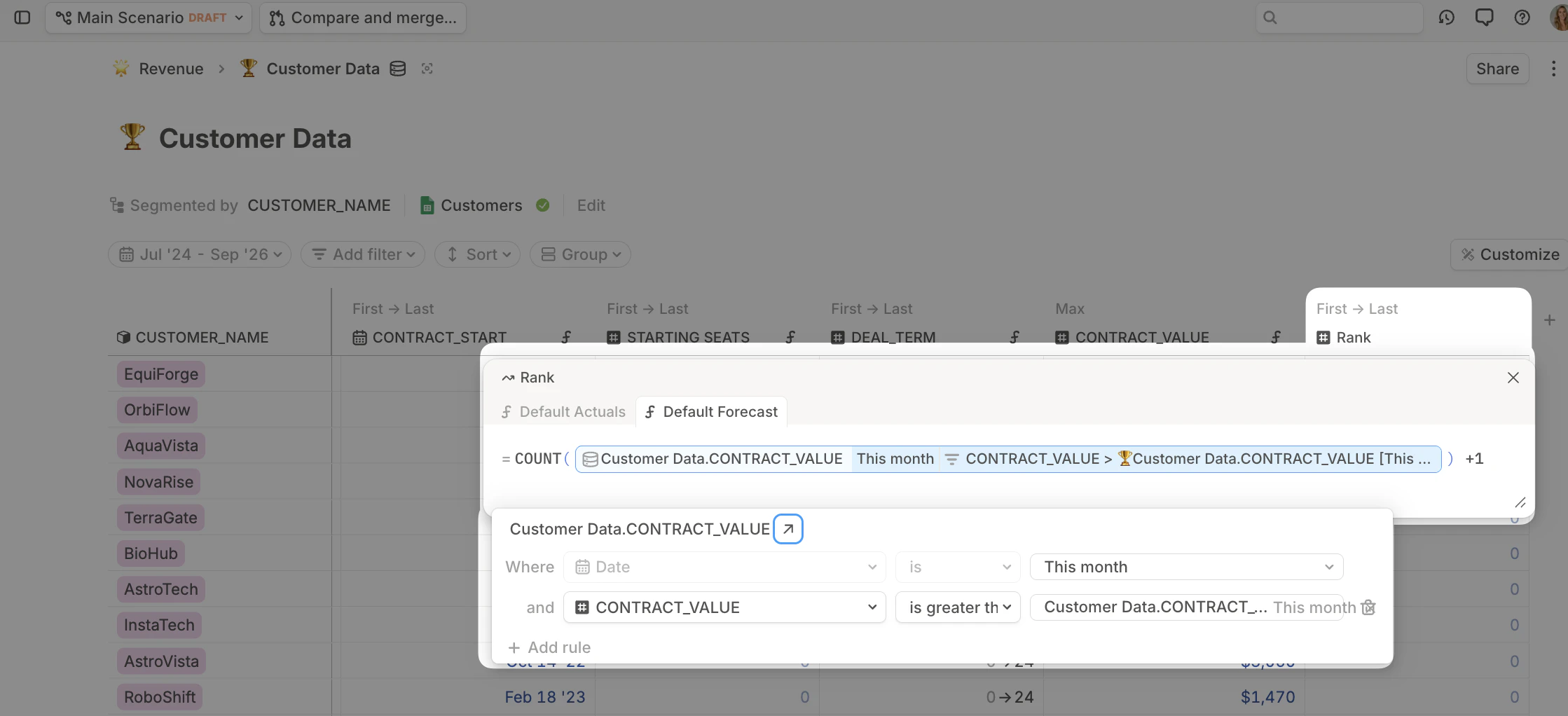 CleanShot 2025-09-26 at 05.19.55@2x.png