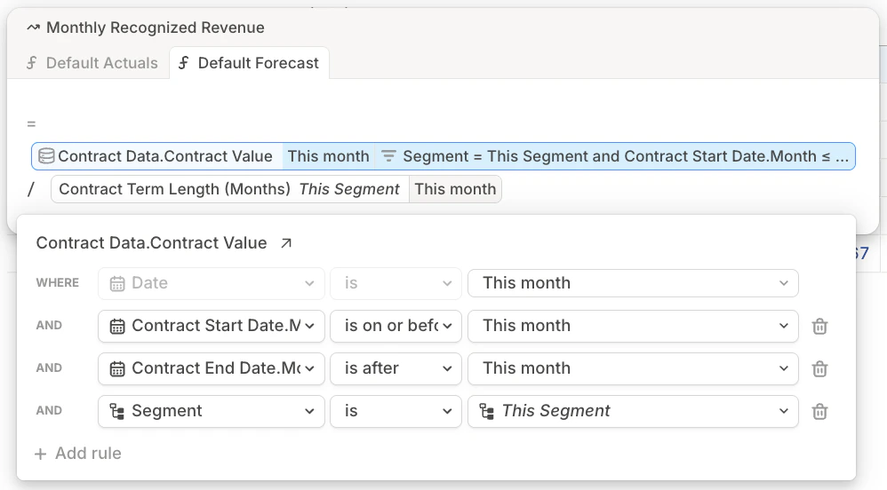 Clean Shot2025 05 14at21 07 41@2x Pn