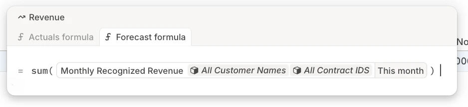 CleanShot 2025-05-14 at 21.27.25@2x.png CleanShot 2025-05-14 at 21.27.25@2x.png