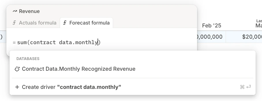 CleanShot 2025-05-14 at 21.28.30@2x.png CleanShot 2025-05-14 at 21.28.30@2x.png