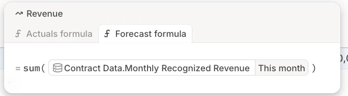 CleanShot 2025-05-14 at 21.28.36@2x.png