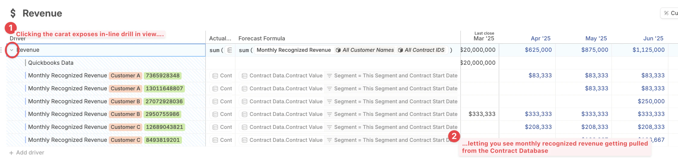 CleanShot 2025-05-15 at 03.58.13@2x.png