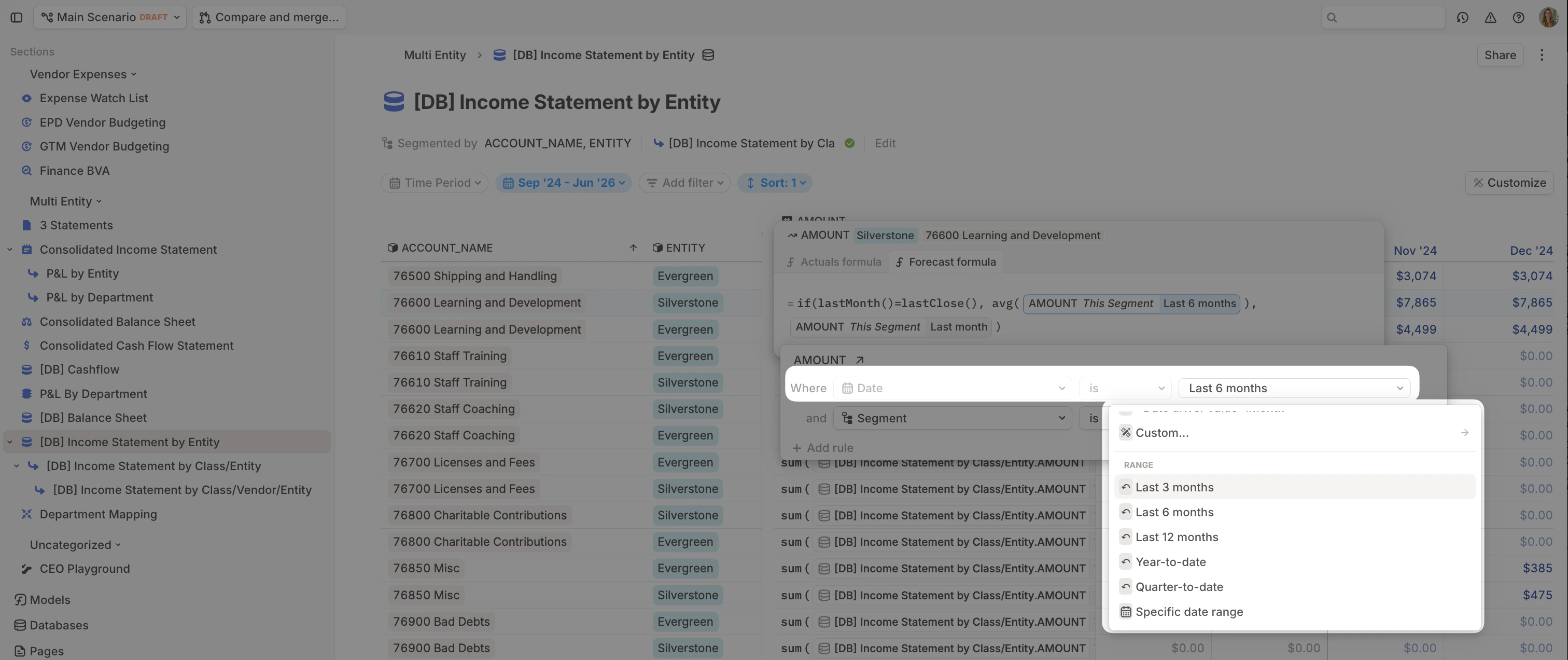 CleanShot 2025-06-16 at 11.52.34@2x.png