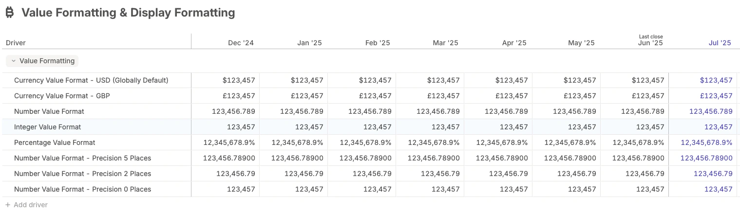 Clean Shot2025 08 18at07 58 30 Pn