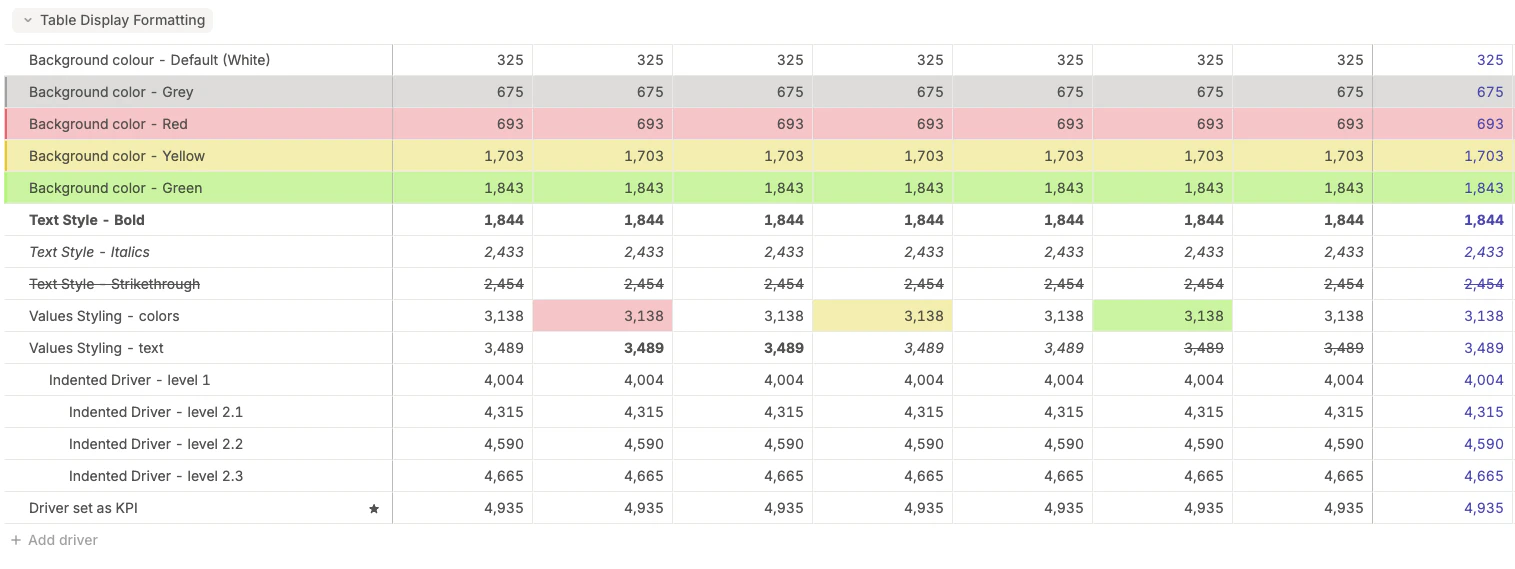 Clean Shot2025 08 18at07 58 43 Pn