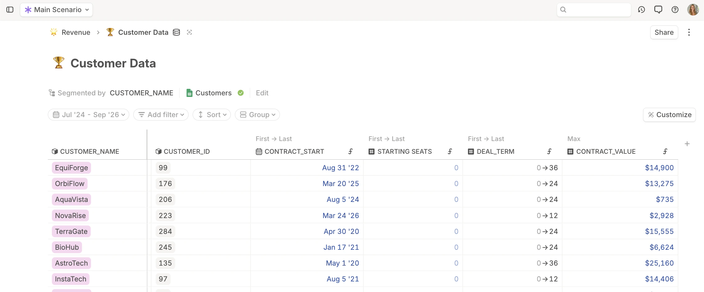 CleanShot 2025-09-26 at 06.45.12@2x.png