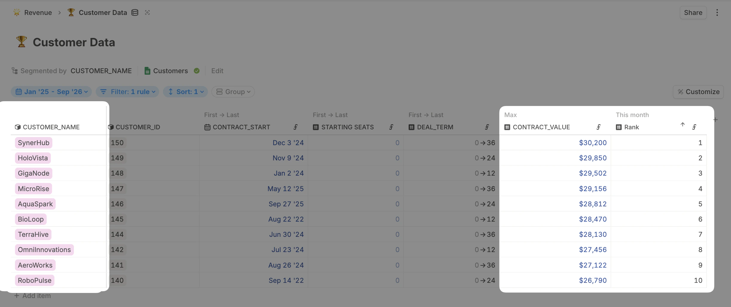 CleanShot 2025-09-26 at 09.17.11@2x.png