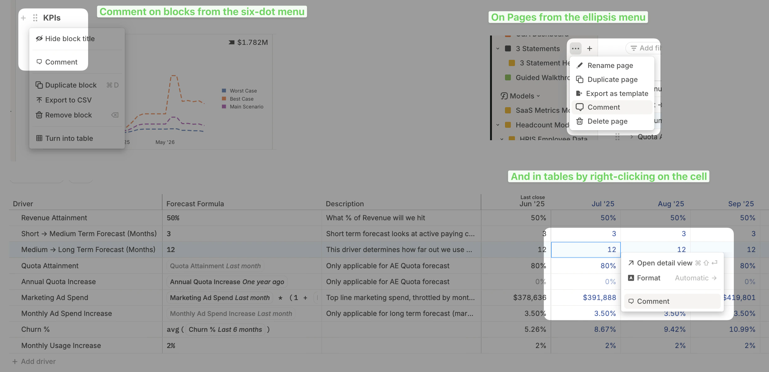 Rishi took a Cleanshot - 2025-09-08 at 22.25.31.png