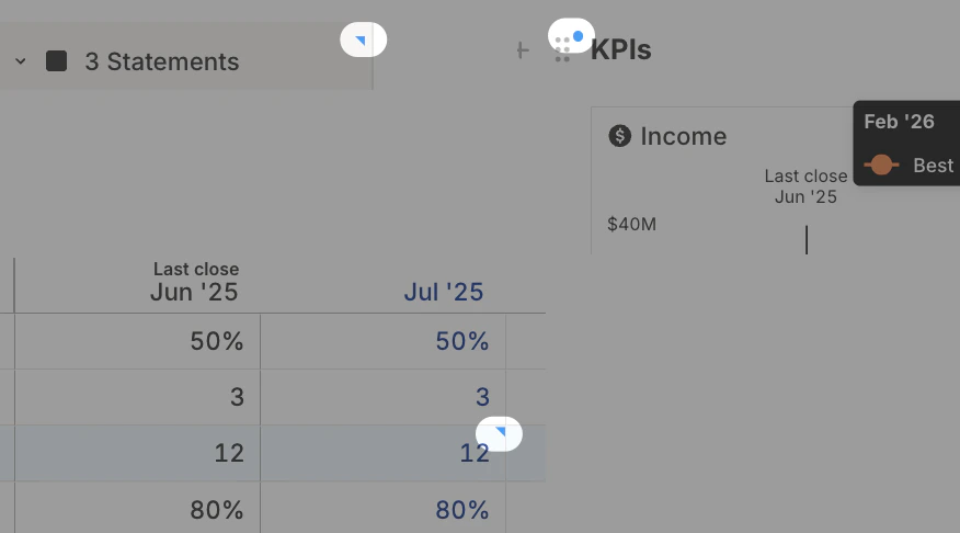 Rishi took a Cleanshot - 2025-09-08 at 22.29.16.png