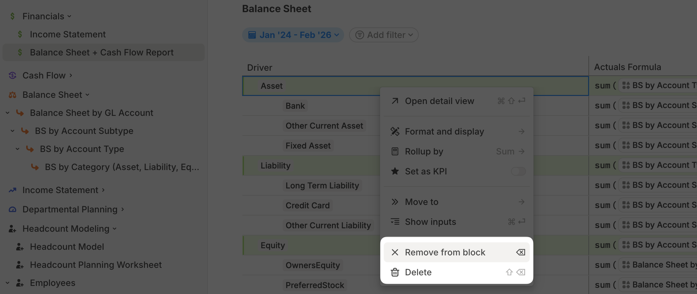 Driver Delete Remove Pn