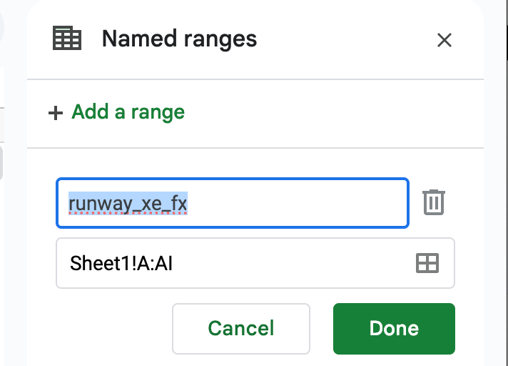 Step1 Sheet Pn