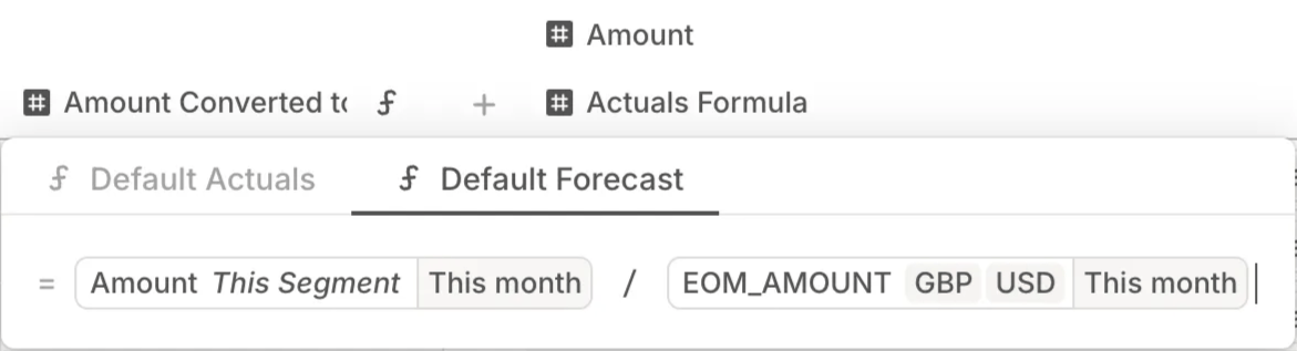 Step4 Formula Pn