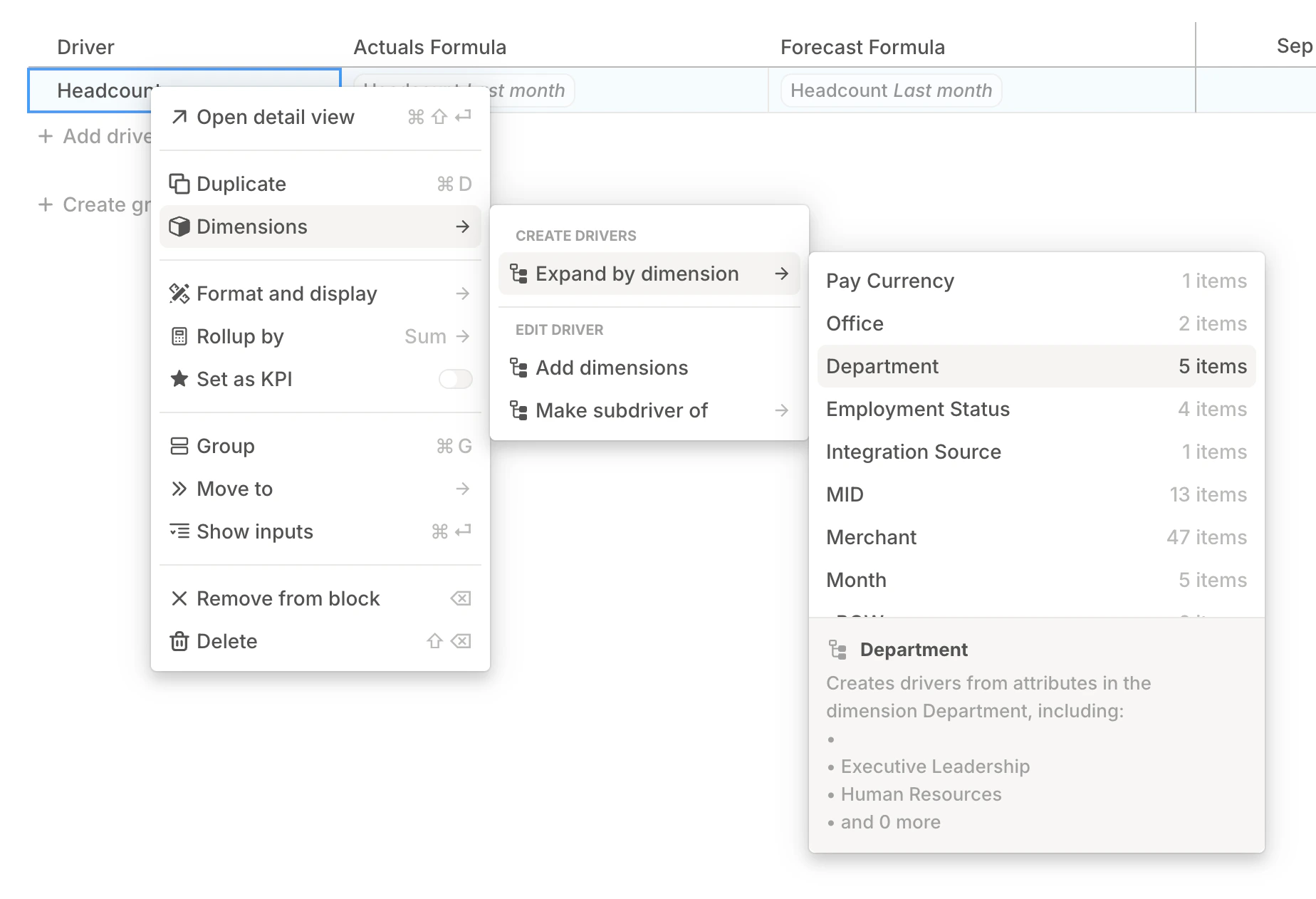 Headcount Step2 Expand Pn