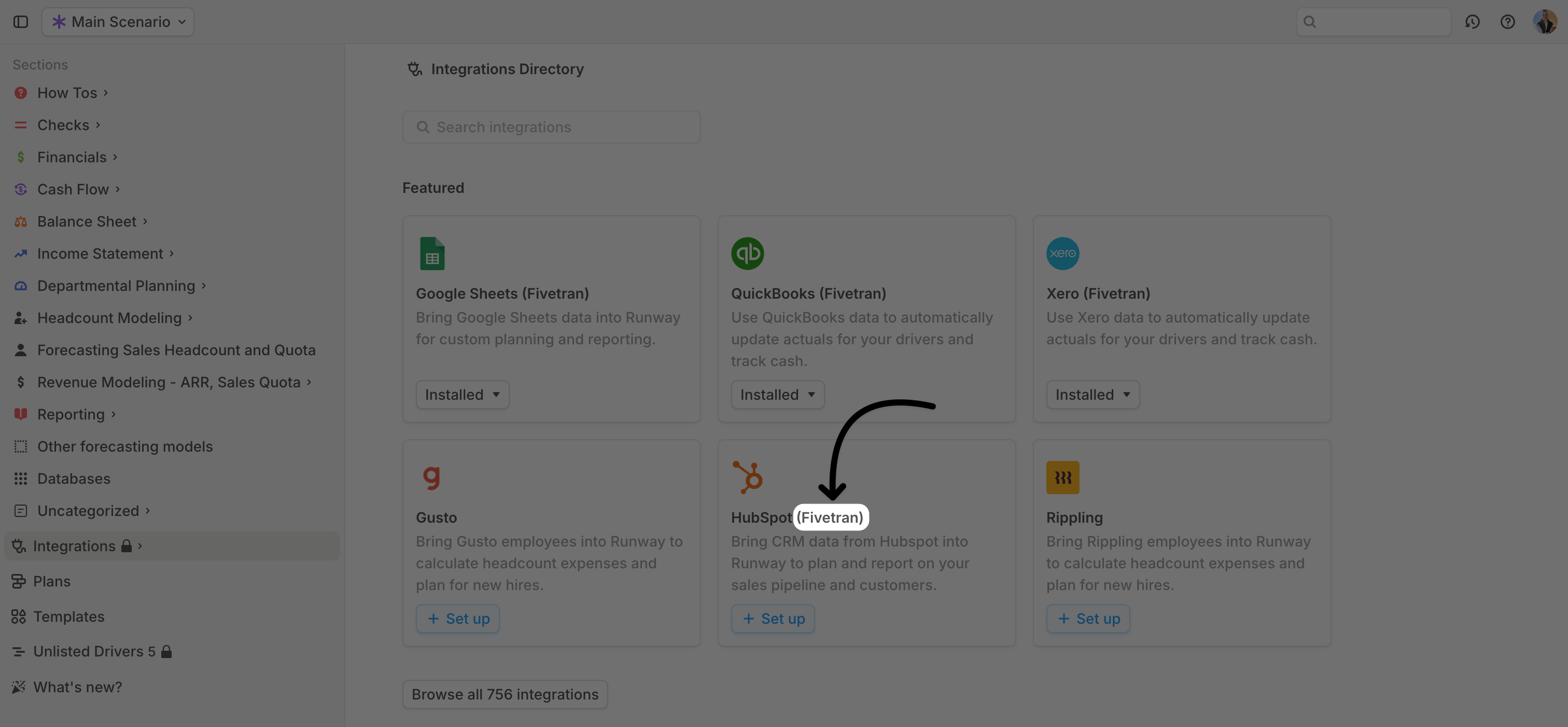 images/integrations/fivertan-tag.png