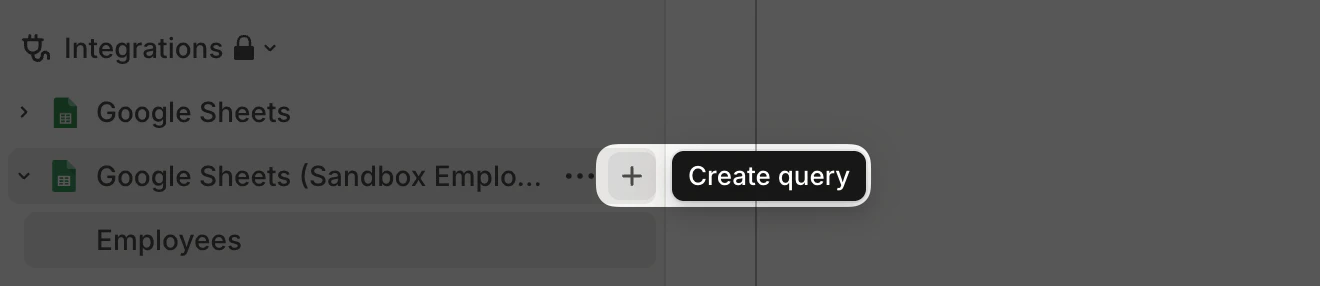 /images/integrations/hubspot/create-query.png+_existingInIndexedDbMintlify