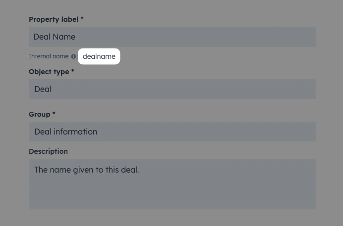 images/integrations/hubspot/hubspot-property-internal-name.png