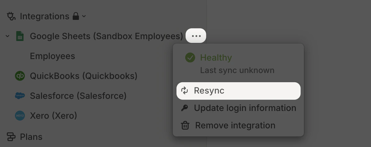 /images/integrations/resync.png+_existingInIndexedDbMintlify