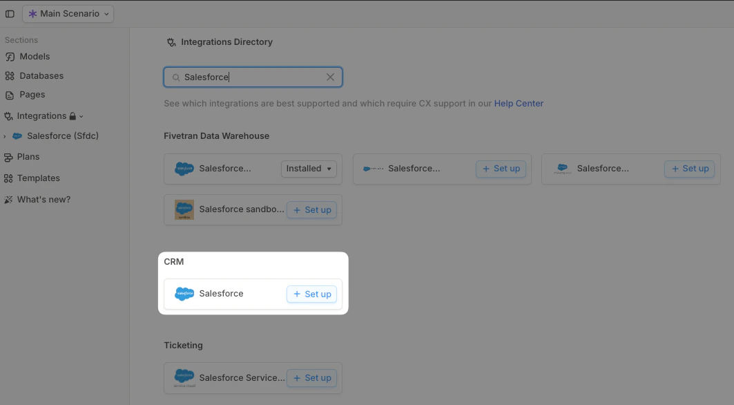 Salesforce Workato Pn