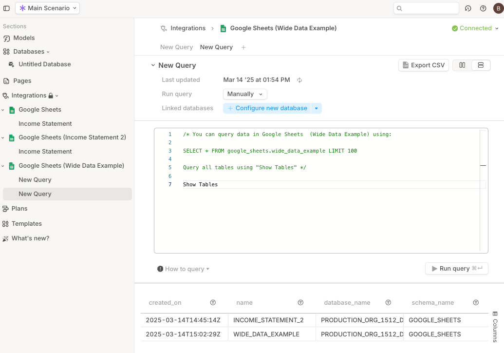 images/integrations/show-tables.png