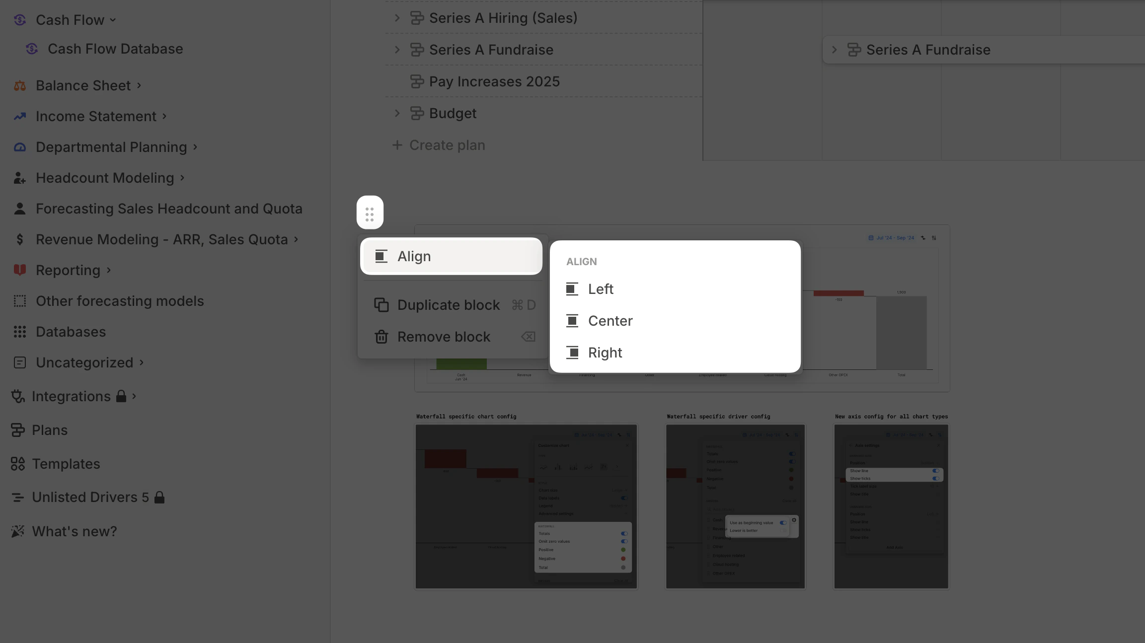 images/pages/text-media/image-block-align.png