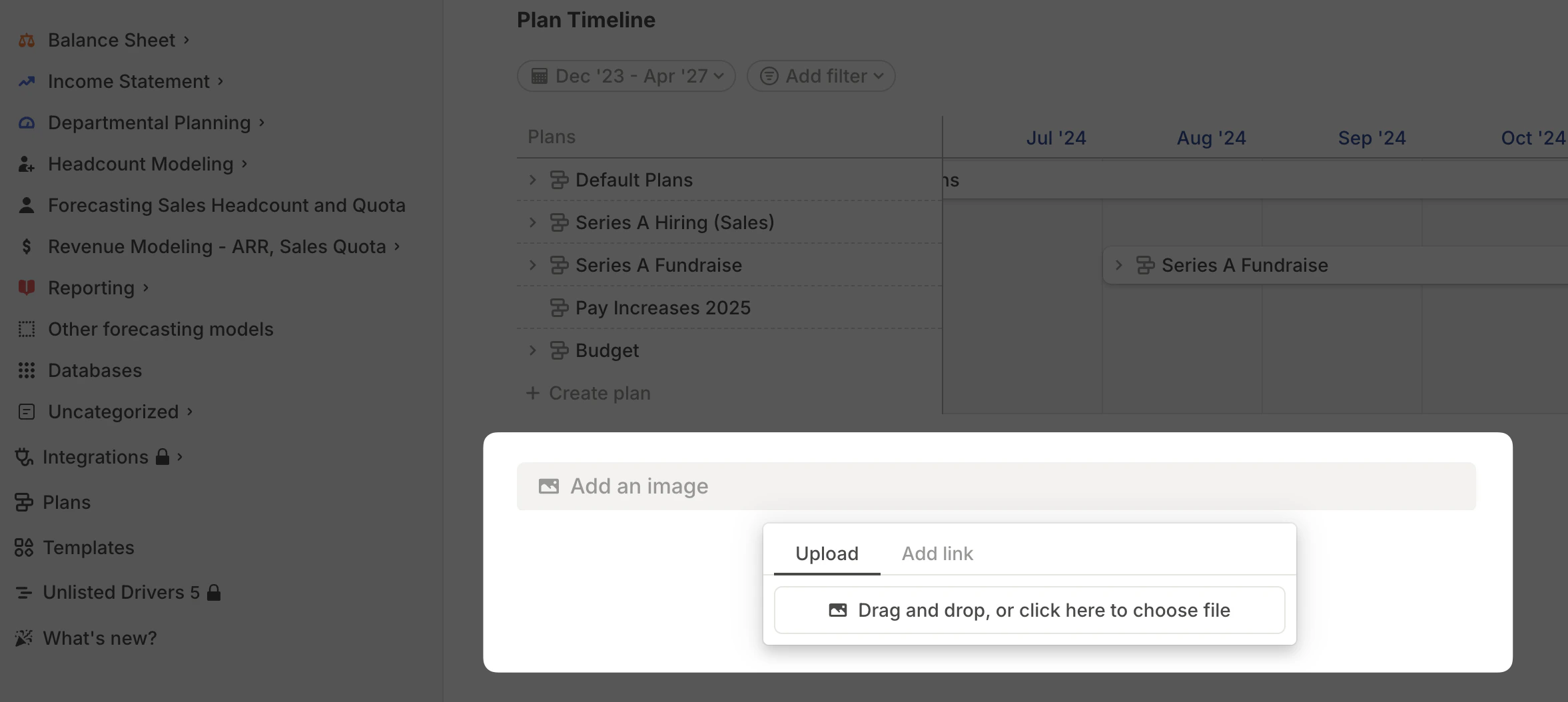 images/pages/text-media/image-block.png