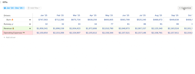 images/scenarios/compare-tables.gif