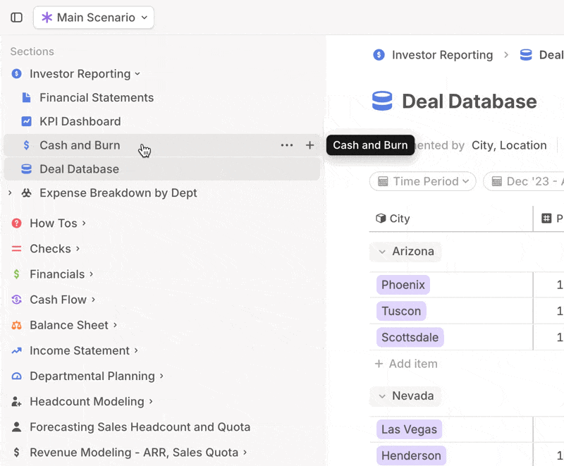 images/sidebar/nesting.gif