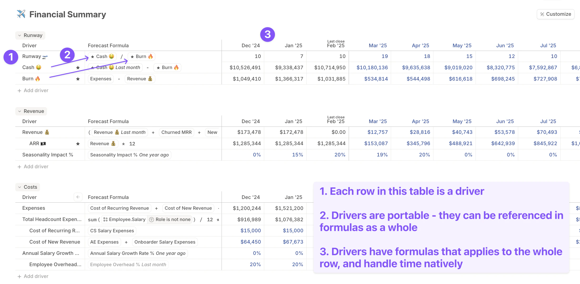 images/drivers/basics/drivers.png
