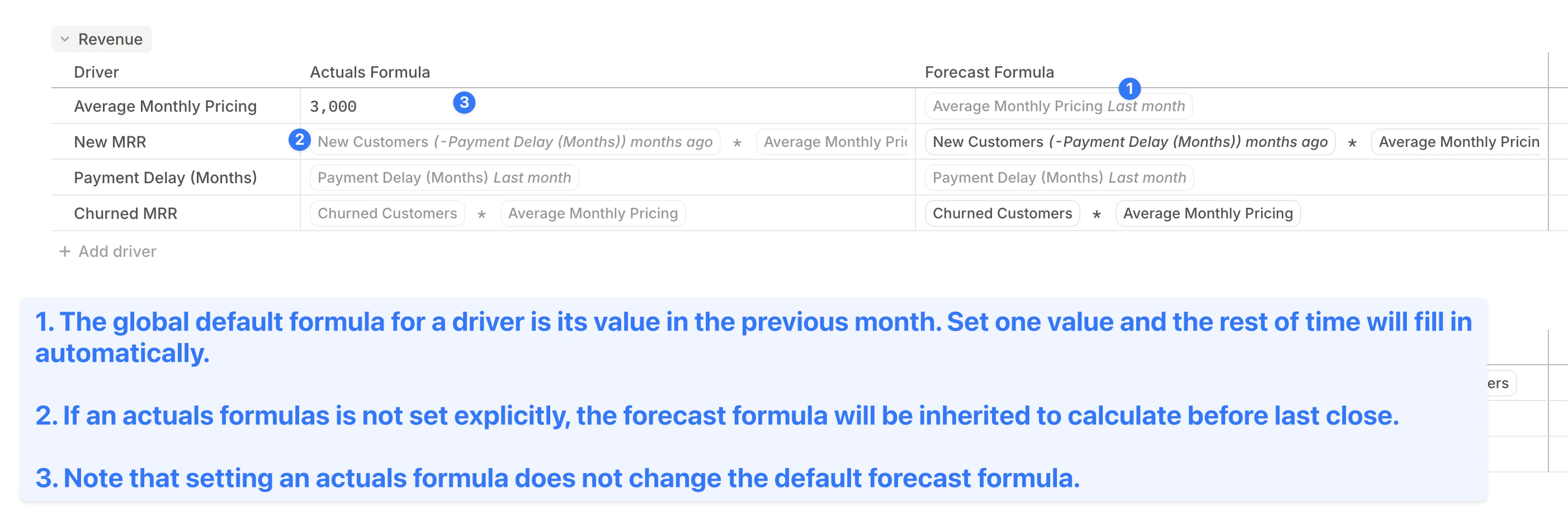 images/drivers/basics/formulas-default.png