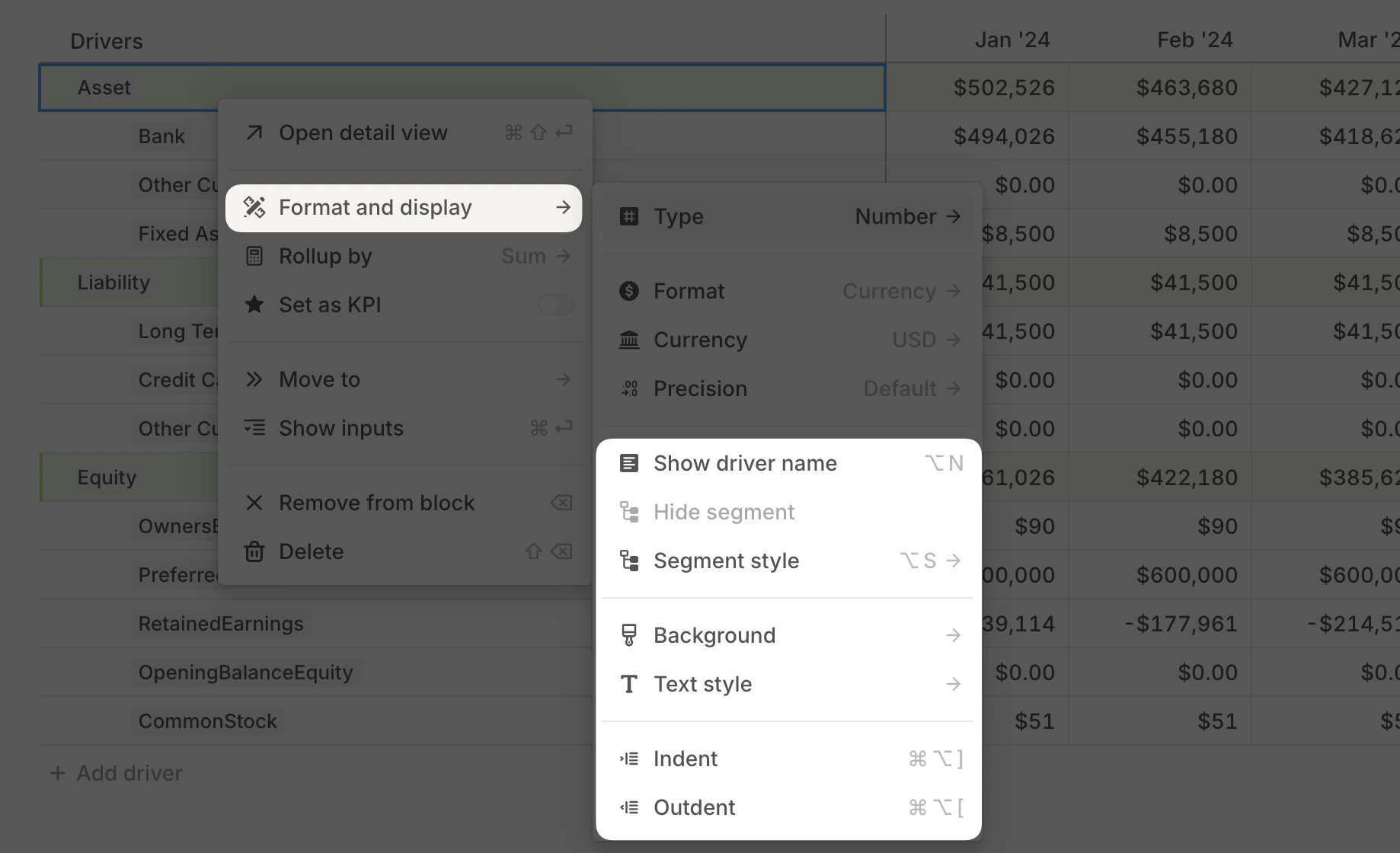 images/drivers/formatting-display.png