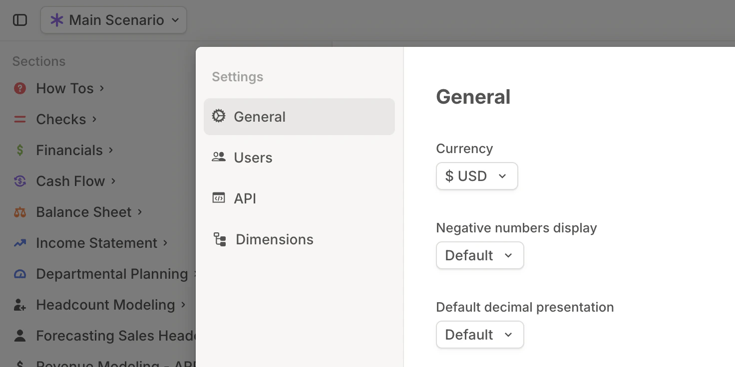 images/drivers/formatting-general.png