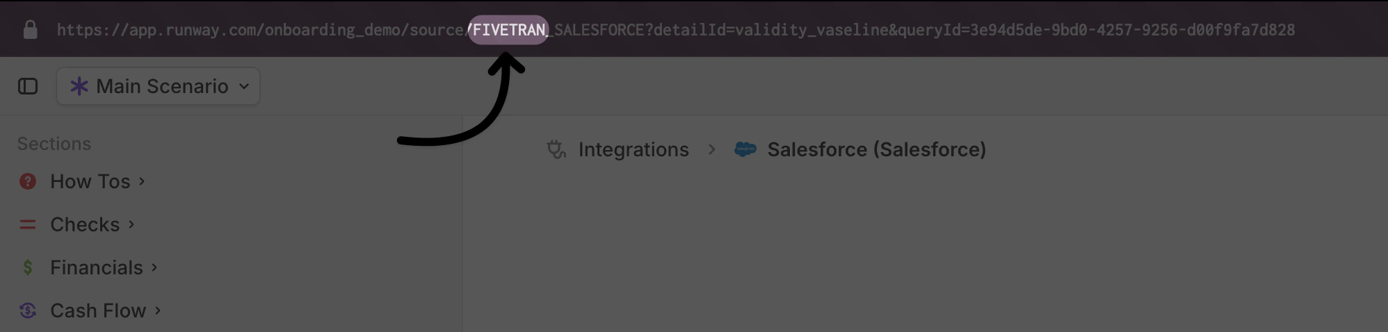 images/integrations/fievtran-url.png