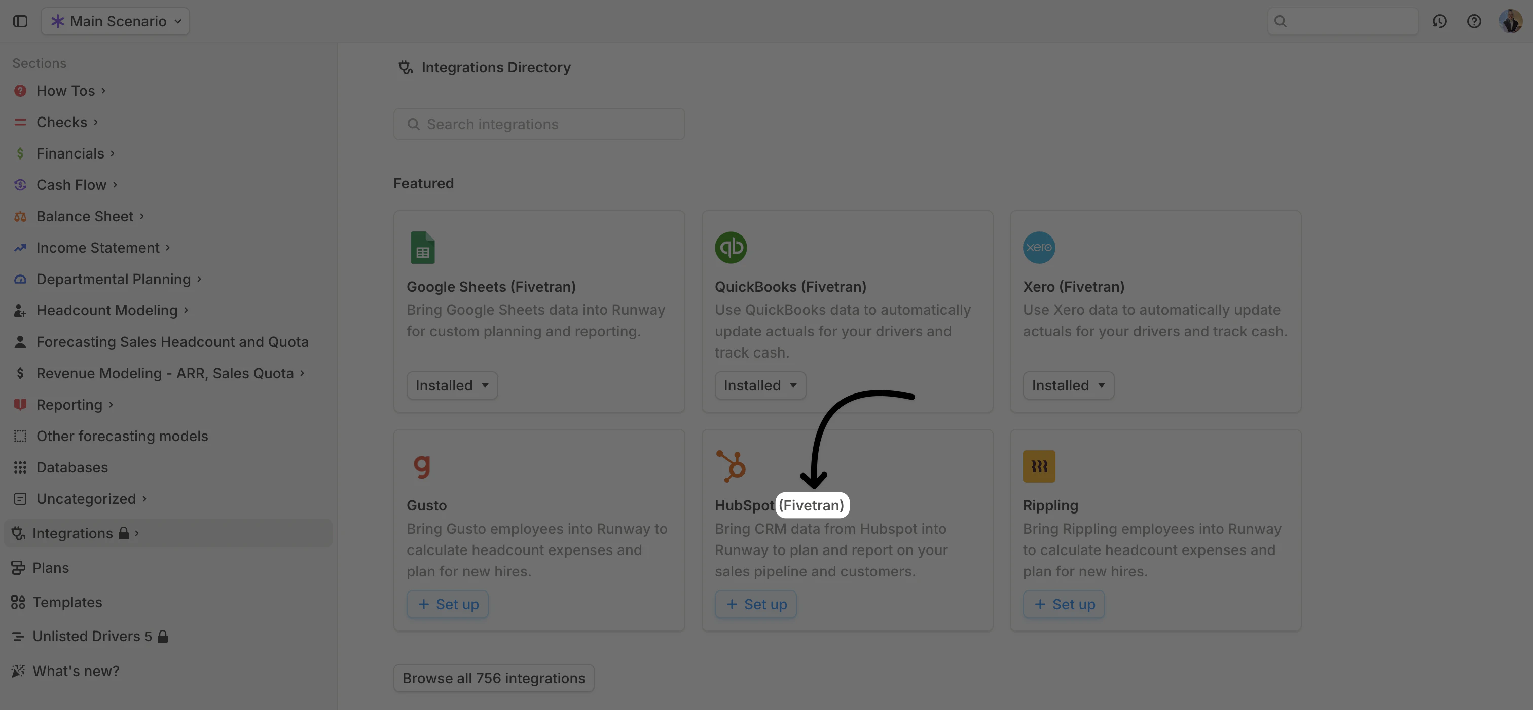 images/integrations/fivertan-tag.png